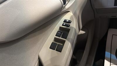 2009 Toyota Corolla LE   - Photo 18 - Mesa, AZ 85201