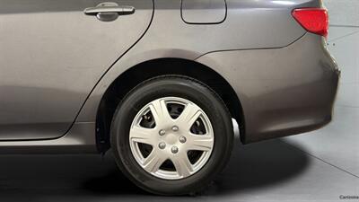2009 Toyota Corolla LE   - Photo 36 - Mesa, AZ 85201