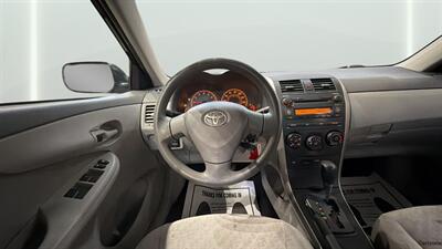 2009 Toyota Corolla LE   - Photo 15 - Mesa, AZ 85201