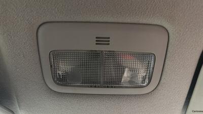 2009 Toyota Corolla LE   - Photo 17 - Mesa, AZ 85201