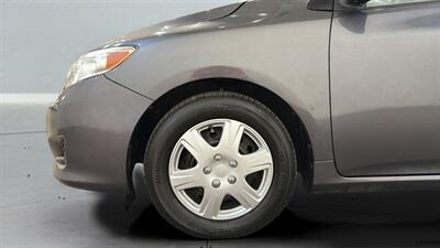 2009 Toyota Corolla LE   - Photo 35 - Mesa, AZ 85201