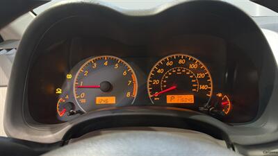 2009 Toyota Corolla LE   - Photo 28 - Mesa, AZ 85201