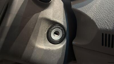 2009 Toyota Corolla LE   - Photo 23 - Mesa, AZ 85201