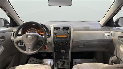 2009 Toyota Corolla LE   - Photo 13 - Mesa, AZ 85201