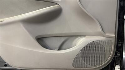 2009 Toyota Corolla LE   - Photo 20 - Mesa, AZ 85201