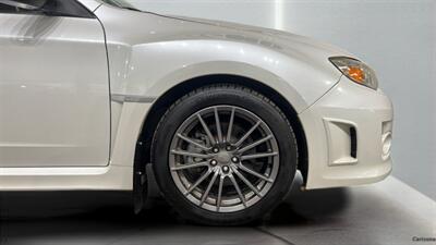 2013 Subaru Impreza WRX Premium   - Photo 32 - Mesa, AZ 85201