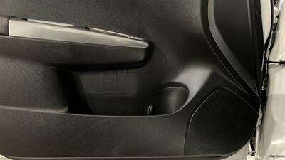 2013 Subaru Impreza WRX Premium   - Photo 19 - Mesa, AZ 85201