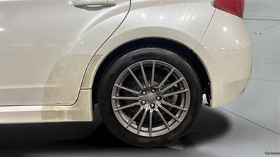 2013 Subaru Impreza WRX Premium   - Photo 35 - Mesa, AZ 85201