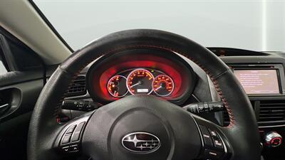 2013 Subaru Impreza WRX Premium   - Photo 28 - Mesa, AZ 85201