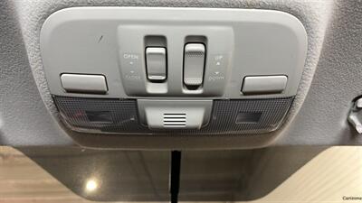 2013 Subaru Impreza WRX Premium   - Photo 16 - Mesa, AZ 85201