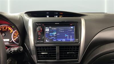 2013 Subaru Impreza WRX Premium   - Photo 23 - Mesa, AZ 85201