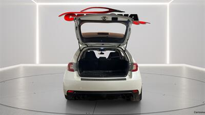 2013 Subaru Impreza WRX Premium   - Photo 20 - Mesa, AZ 85201