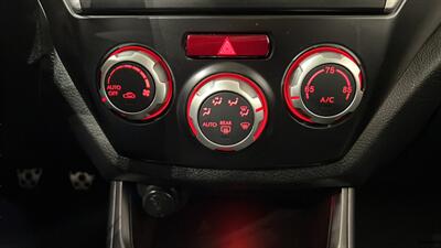2013 Subaru Impreza WRX Premium   - Photo 26 - Mesa, AZ 85201