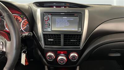 2013 Subaru Impreza WRX Premium   - Photo 14 - Mesa, AZ 85201