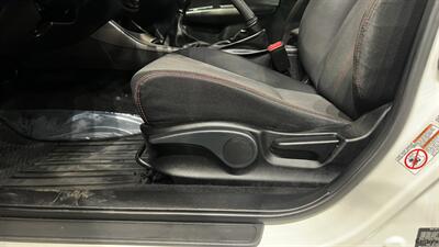 2013 Subaru Impreza WRX Premium   - Photo 18 - Mesa, AZ 85201