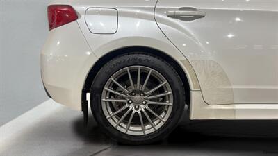 2013 Subaru Impreza WRX Premium   - Photo 33 - Mesa, AZ 85201