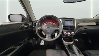 2013 Subaru Impreza WRX Premium   - Photo 15 - Mesa, AZ 85201
