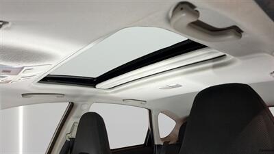 2013 Subaru Impreza WRX Premium   - Photo 30 - Mesa, AZ 85201