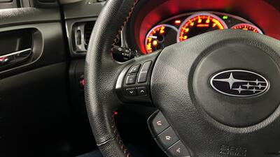 2013 Subaru Impreza WRX Premium   - Photo 25 - Mesa, AZ 85201