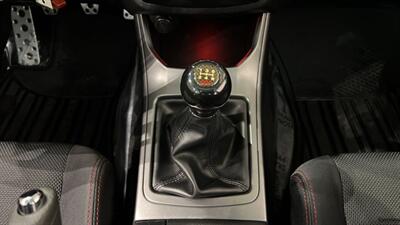 2013 Subaru Impreza WRX Premium   - Photo 21 - Mesa, AZ 85201