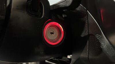 2013 Subaru Impreza WRX Premium   - Photo 22 - Mesa, AZ 85201