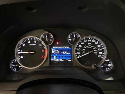 2016 Toyota Tundra SR5   - Photo 12 - Mesa, AZ 85201