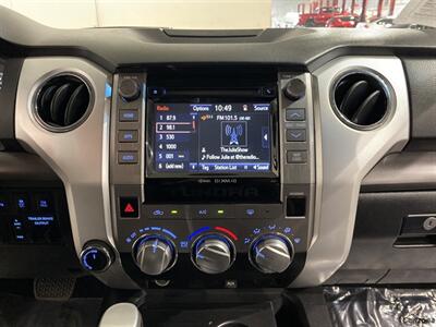 2016 Toyota Tundra SR5   - Photo 11 - Mesa, AZ 85201