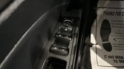 2018 Ford Fusion SE   - Photo 18 - Mesa, AZ 85201