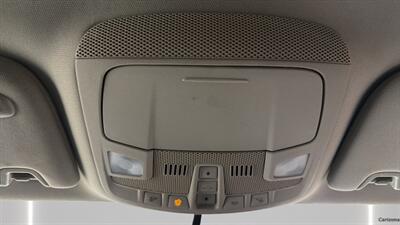 2018 Ford Fusion SE   - Photo 17 - Mesa, AZ 85201