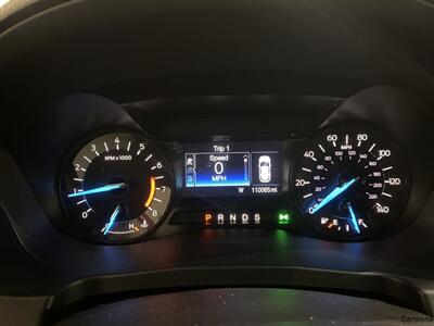 2016 Ford Explorer XLT   - Photo 13 - Mesa, AZ 85201