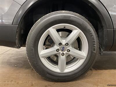 2016 Ford Explorer XLT   - Photo 17 - Mesa, AZ 85201