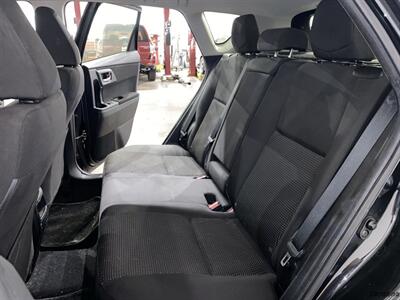 2016 Scion iM - Photo 13 - Mesa, AZ 85201