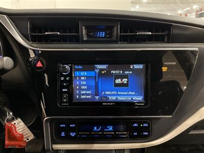 2016 Scion iM - Photo 16 - Mesa, AZ 85201