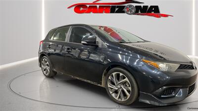 2016 Scion iM   - Photo 2 - Mesa, AZ 85201