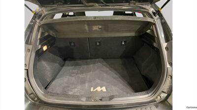 2016 Scion iM   - Photo 5 - Mesa, AZ 85201