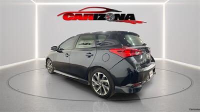 2016 Scion iM   - Photo 6 - Mesa, AZ 85201