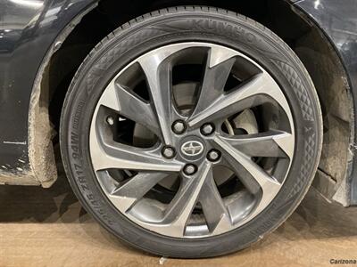 2016 Scion iM - Photo 19 - Mesa, AZ 85201