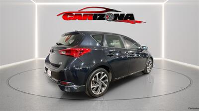 2016 Scion iM   - Photo 3 - Mesa, AZ 85201
