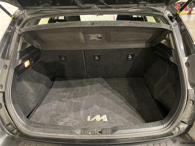 2016 Scion iM - Photo 5 - Mesa, AZ 85201