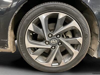 2016 Scion iM   - Photo 19 - Mesa, AZ 85201