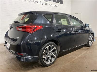 2016 Scion iM - Photo 3 - Mesa, AZ 85201