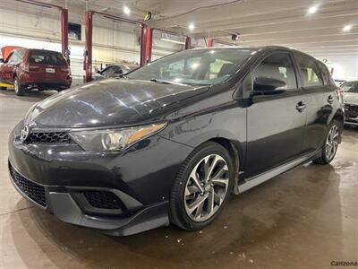 2016 Scion iM - Photo 7 - Mesa, AZ 85201