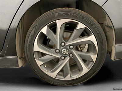 2016 Scion iM   - Photo 21 - Mesa, AZ 85201