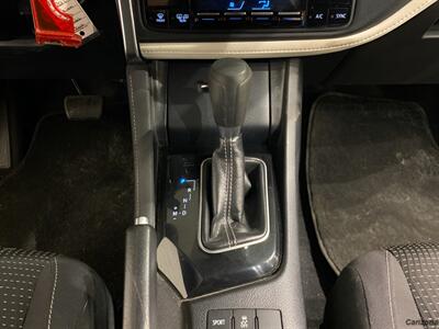 2016 Scion iM   - Photo 17 - Mesa, AZ 85201