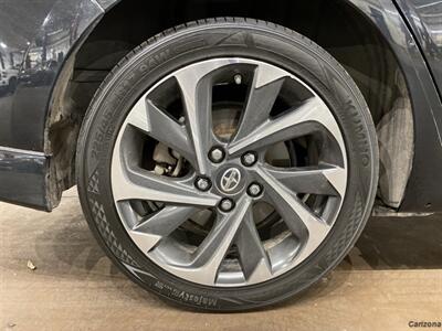 2016 Scion iM - Photo 22 - Mesa, AZ 85201