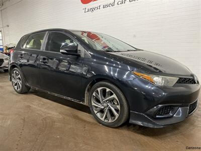 2016 Scion iM - Photo 2 - Mesa, AZ 85201