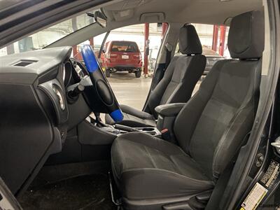 2016 Scion iM - Photo 10 - Mesa, AZ 85201