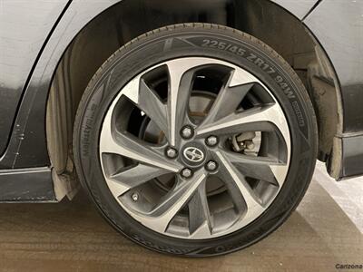 2016 Scion iM - Photo 21 - Mesa, AZ 85201