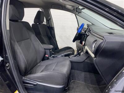 2016 Scion iM - Photo 11 - Mesa, AZ 85201