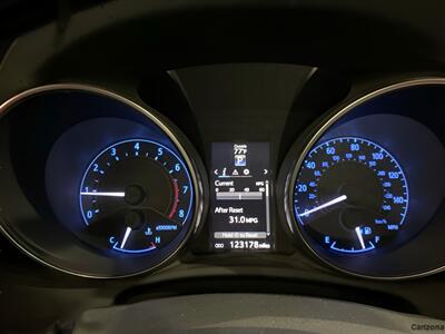 2016 Scion iM   - Photo 15 - Mesa, AZ 85201